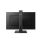 Philips 222S1AE/00 - 651470 - zdjęcie 4